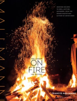 Mallmann_on_fire