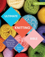 Ultimate_knitting_bible
