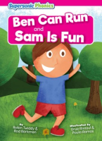 Ben_can_run_and_Sam_is_fun