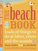 The_Beach_Book