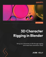 3D_Character_Rigging_in_Blender