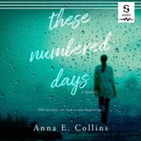 These_Numbered_Days