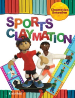 Sports_claymation