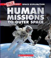 Missions_to_Outer_Space