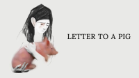 Letter_to_a_Pig