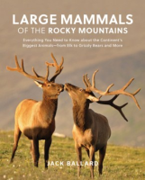 Large_mammals_of_the_Rocky_Mountains