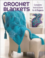 Crochet_Blankets