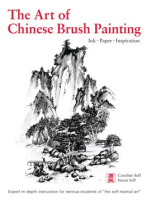 The_Art_of_Chinese_Brush_Painting