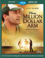 Million_dollar_arm