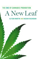 A_new_leaf