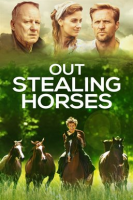 Out_Stealing_Horses