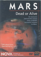 Mars_dead_or_alive