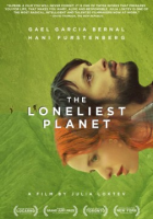 The_loneliest_planet