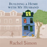 Building_a_Home_with_My_Husband