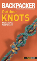 Outdoor_Knots