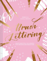 Brush_lettering