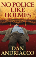 No_Police_Like_Holmes
