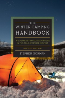 The_winter_camping_handbook