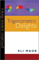 Trigonometric_delights