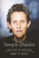 Temple_Grandin