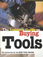 The_insider_s_guide_to_buying_tools