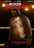 The_Boxer_and_the_Bombshell