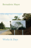 Works_and_days
