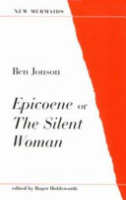 Epicoene__or__The_silent_woman