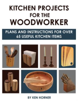 Kitchen_Projects_for_the_Woodworker