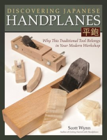 Discovering_Japanese_Handplanes