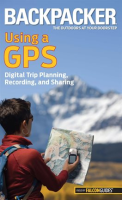 Using_a_GPS