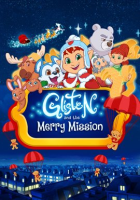Glisten_and_the_Merry_Mission