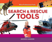 Search___rescue_tools