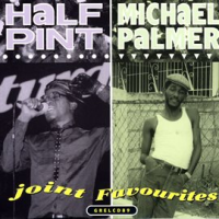 Joint_Favourites