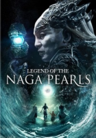 Legend_of_the_naga_pearls__