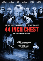44_inch_chest