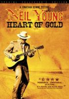 Neil_Young__Heart_of_Gold