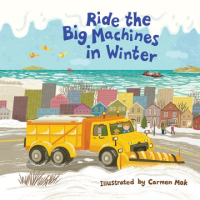 Ride_the_big_machines_in_winter