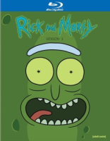 Rick_and_Morty