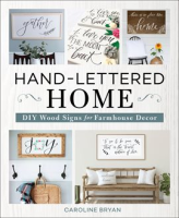 Hand-Lettered_Home