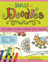 Oodles_of_Doodles