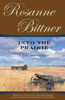 Into_the_prairie
