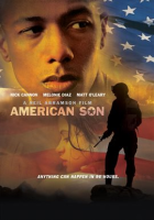 American_Son