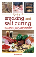 The_joy_of_smoking_and_salt_curing