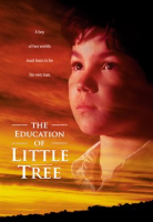 The_Education_of_Little_Tree