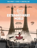 April_and_the_extraordinary_world