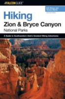 Hiking_Zion_and_Bryce_Canyon_national_parks