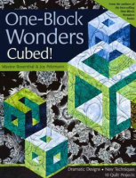 One-block_wonders_cubed_