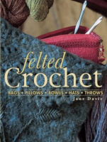 Felted_crochet