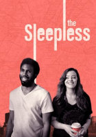 The_Sleepless